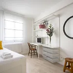 Vargas 2bdr Apartamento *