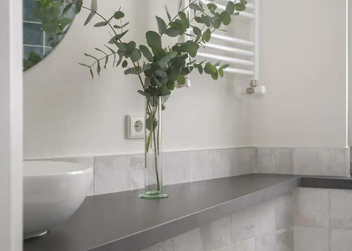 Vargas 73. Сантандер