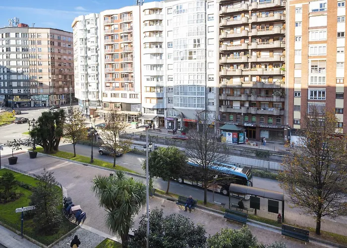 Vargas 73. * Santender