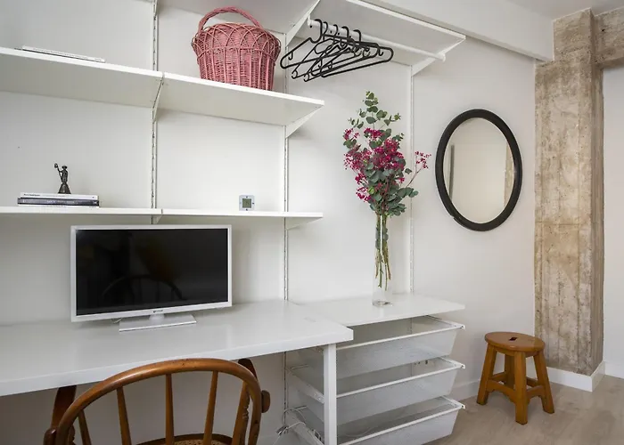 Vargas 73. Сантандер