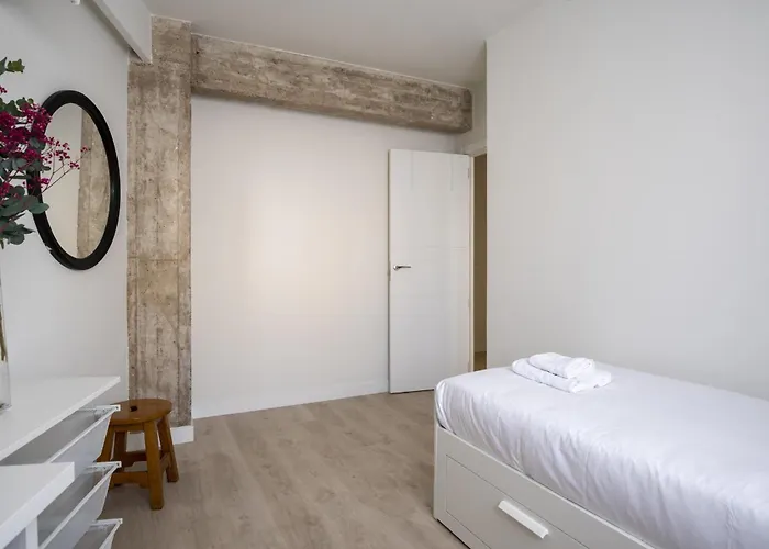 Vargas 73. * Сантандер