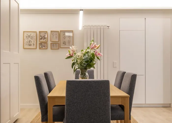 Vargas 73. Сантандер