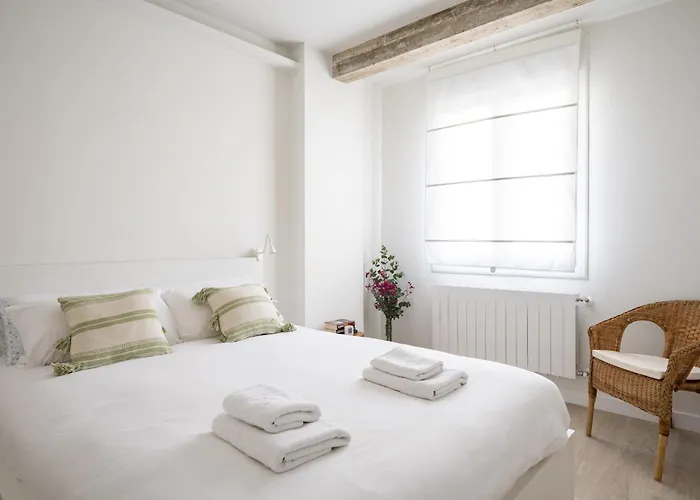 Vargas 73. * Santender