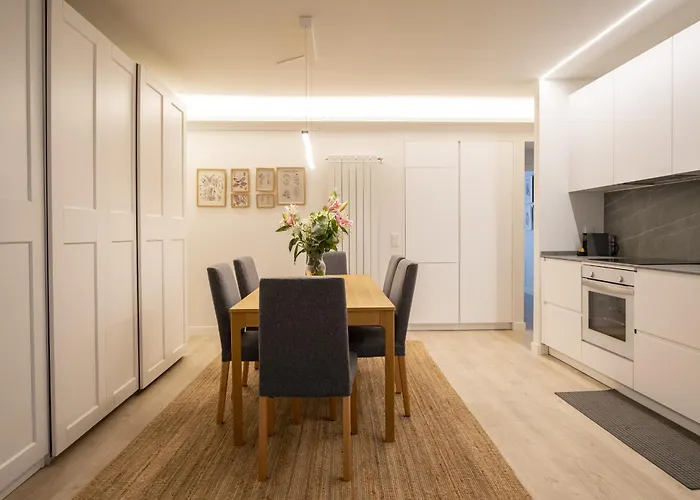 Vargas 73. * Сантандер