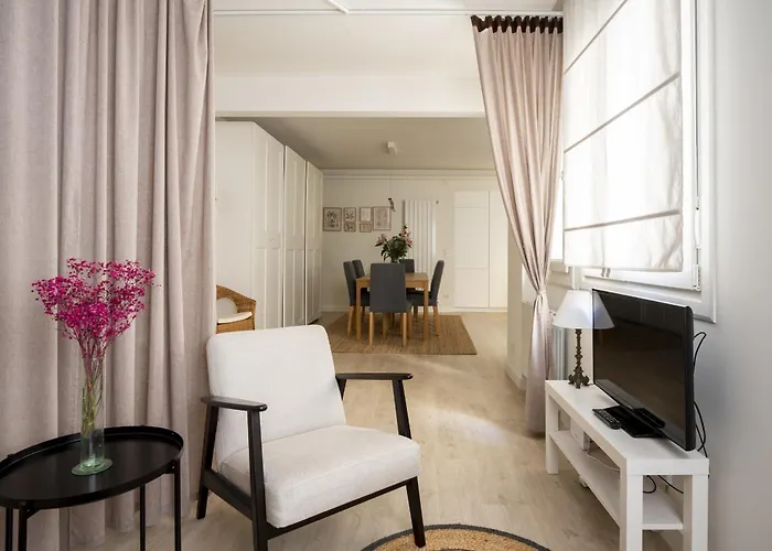 Vargas 73. * Santender