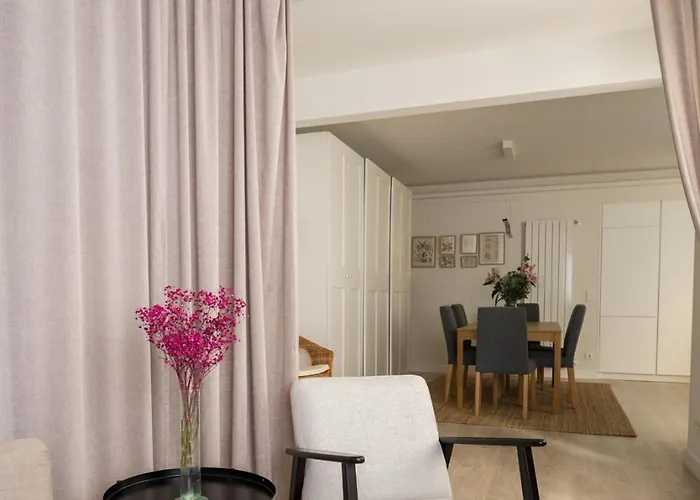 Vargas 73. * Сантандер