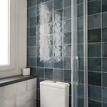 Vargas 73. Appartement