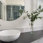 Vargas 73. Appartement