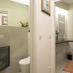 Vargas 73. Appartement *